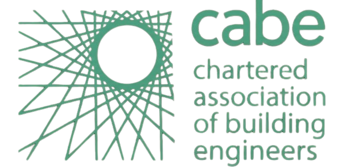 CABE Chartered Association of Building Engineers