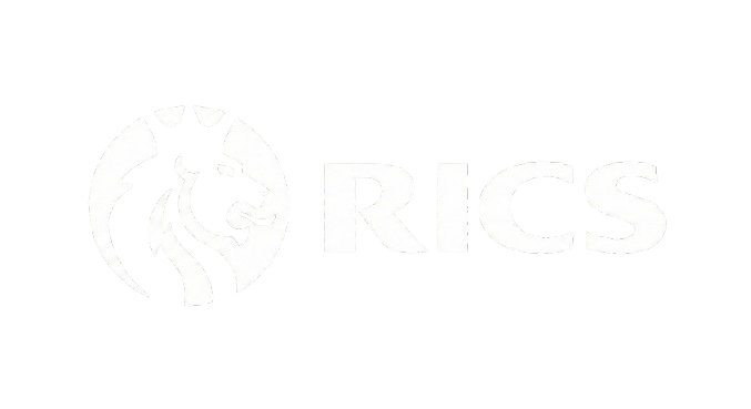 RICS Regulated